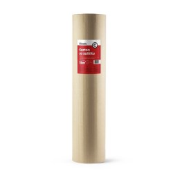KARTON ZA ZASTITU 15m2 CLASSIC