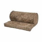 KNAUF NATUR ROLL PRO M 50mm 18.48m2