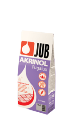 7008