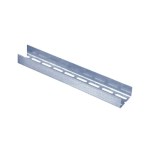 GK IP PROFIL UA POCINKOVANI 40/50/40 3met