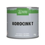 KOROCINK T 1K 1kg