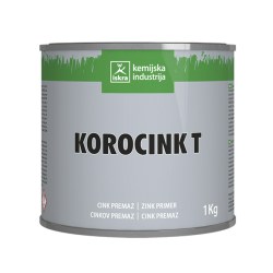 KOROCINK T 1K 1kg