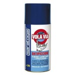 SPREJ PROTIV GOLUBOVA 300ml