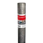 Filc za pokrivanje 1m x 10m