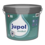 JUPOL AMIKOL 2L