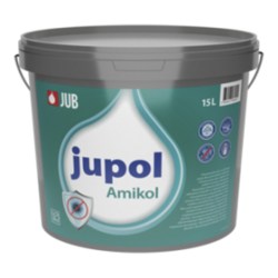 JUPOL AMIKOL 2L