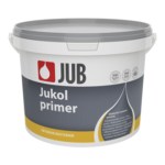JUKOL PRIMER 1L