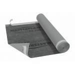 MASTERPLAST LINOPORE RX7000 PAROPROPUSNA FOLIJA( 1rolna=75m2)