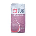JUB GIPSOFIX 20kg