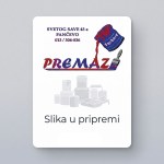 Slika proizvoda
