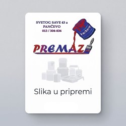 Slika proizvoda